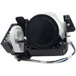 31gflisjtl. ac us800 .jpg