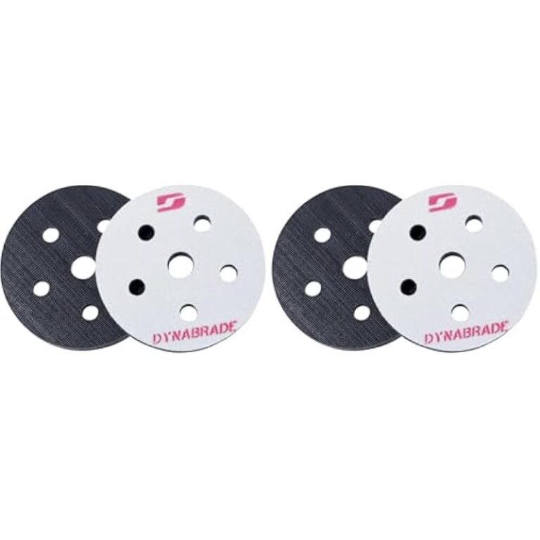 31ggloua4l. ac us800 1.jpg