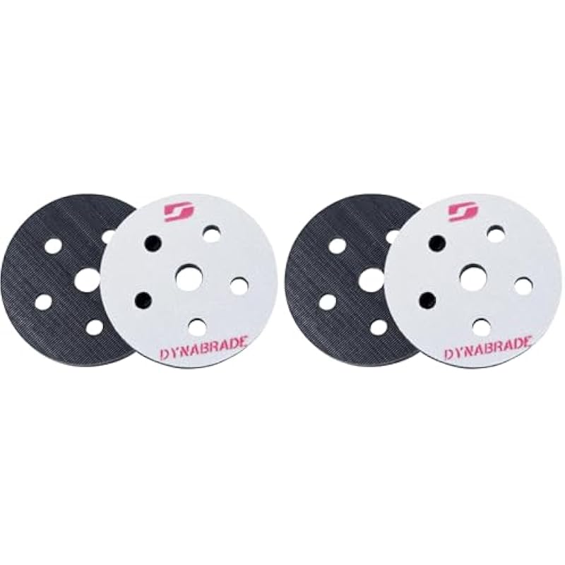 31ggloua4l. ac us800 1.jpg