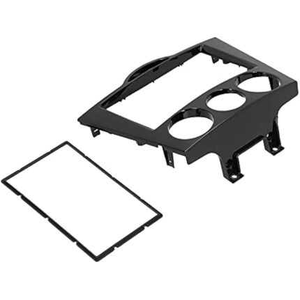 31ghel1khl. ac us800 .jpg