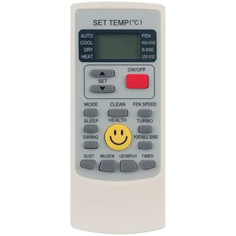 31gjgm13kfl. ac us800 .jpg