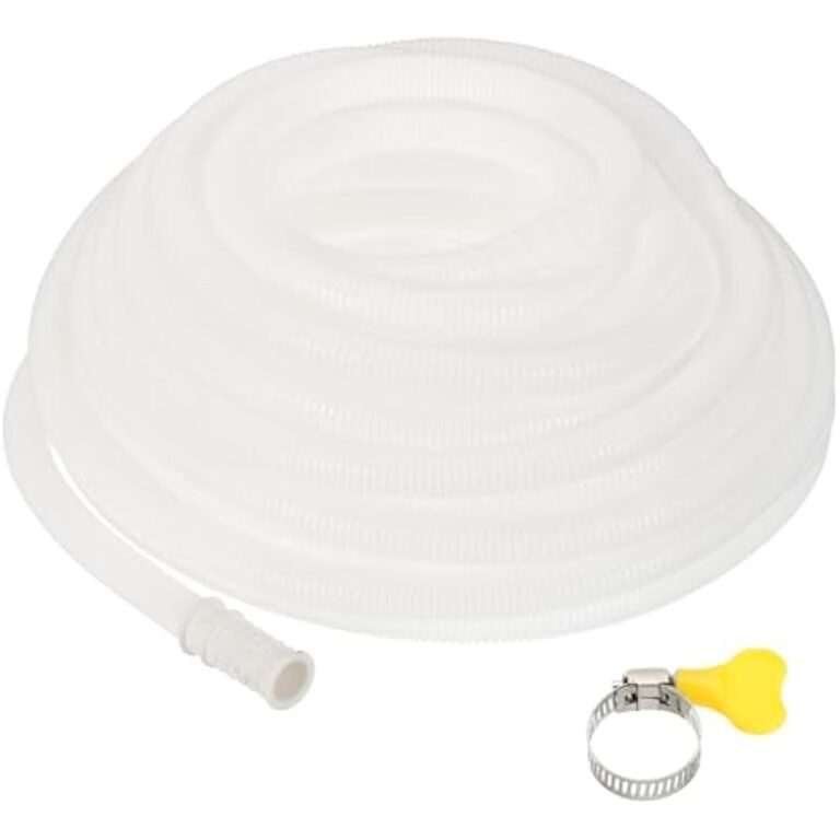 31gk293ix1l. ac us800 .jpg