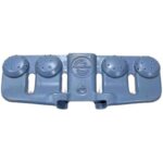 31gllxxvywl. ac us800 .jpg