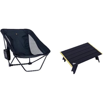 31glupirsjl. ac us800 .jpg