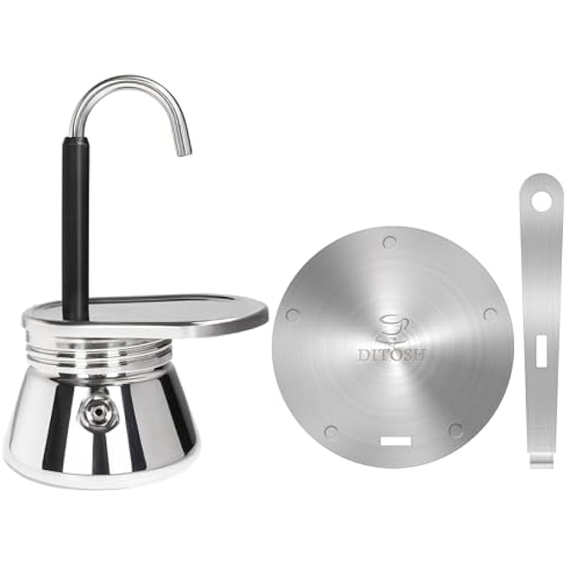 31gmmwlqpkl. ac us800 .jpg