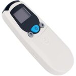 31gqyf6uol. ac us800 .jpg