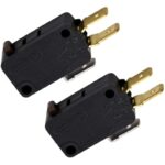 31gr5no pol. ac us800 .jpg