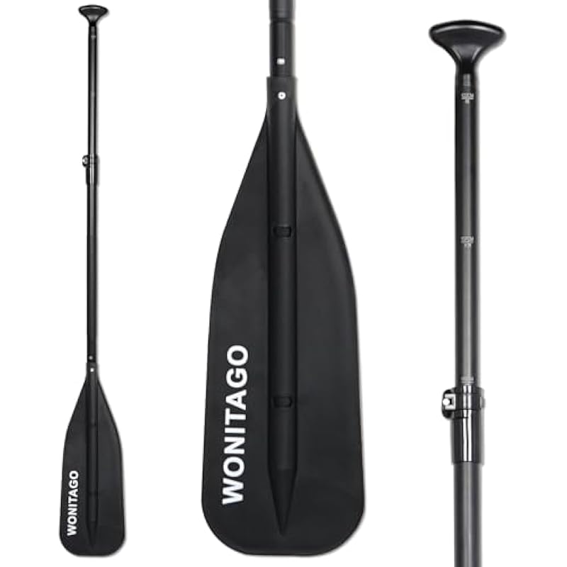 31grr7d34jl. ac us800 1.jpg