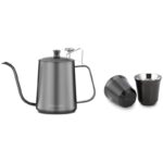 31gsld0qwpl. ac us800 .jpg