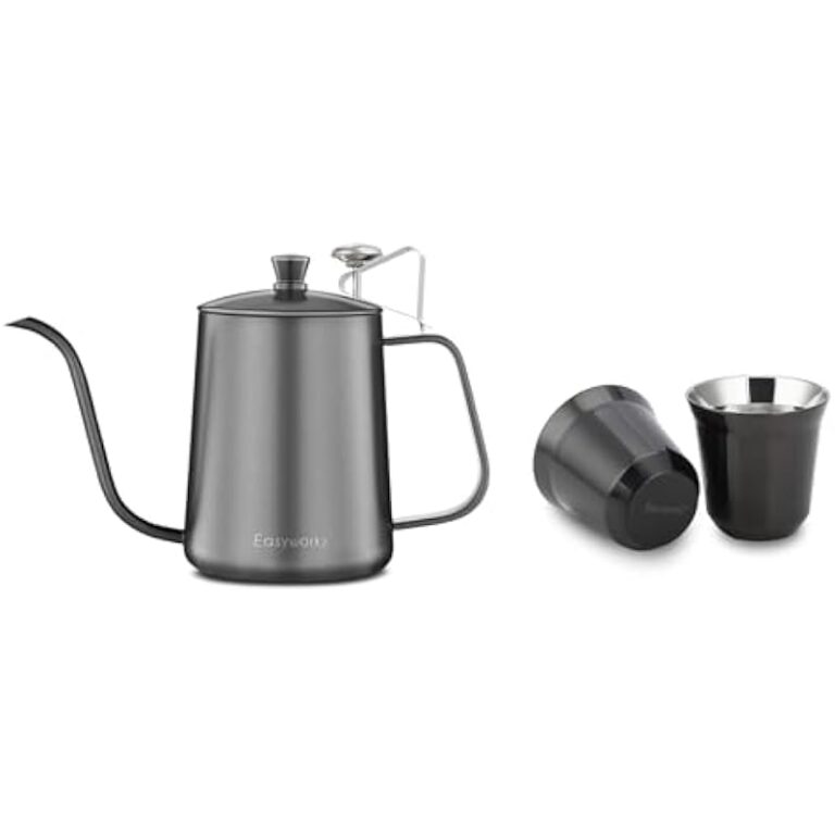 31gsld0qwpl. ac us800 .jpg