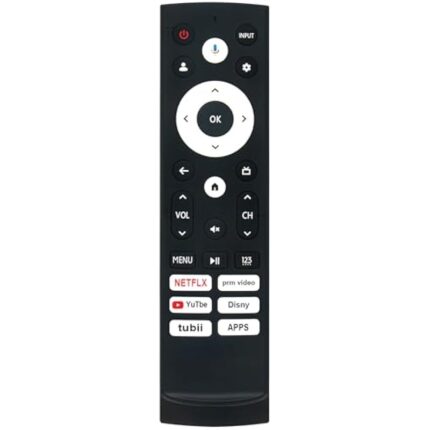 31gutm2s1l. ac us800 .jpg