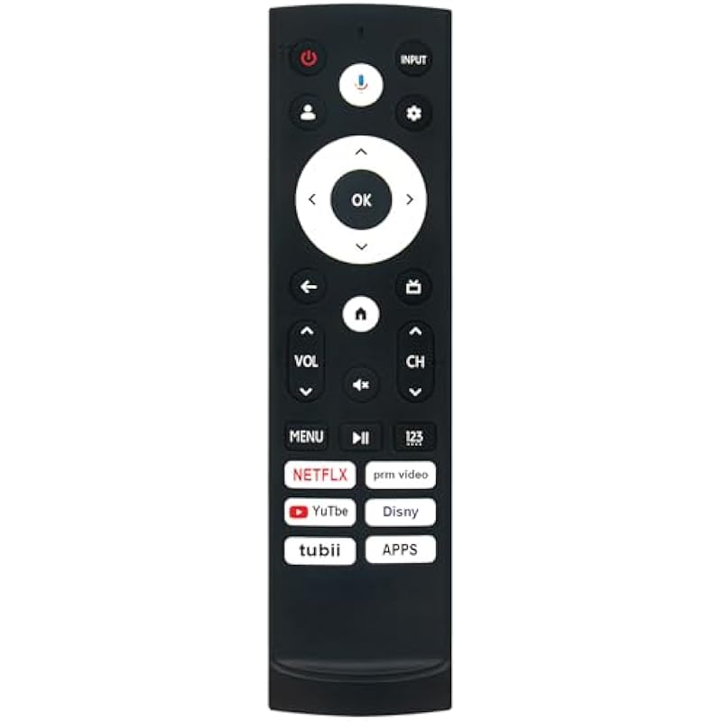 31gutm2s1l. ac us800 .jpg