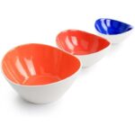 31guhwybgvl. ac us800 .jpg