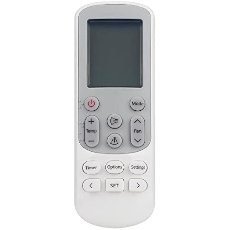 31gxm7jhk l. ac us800 .jpg