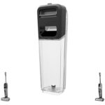 31gxsyss4kl. ac us800 .jpg