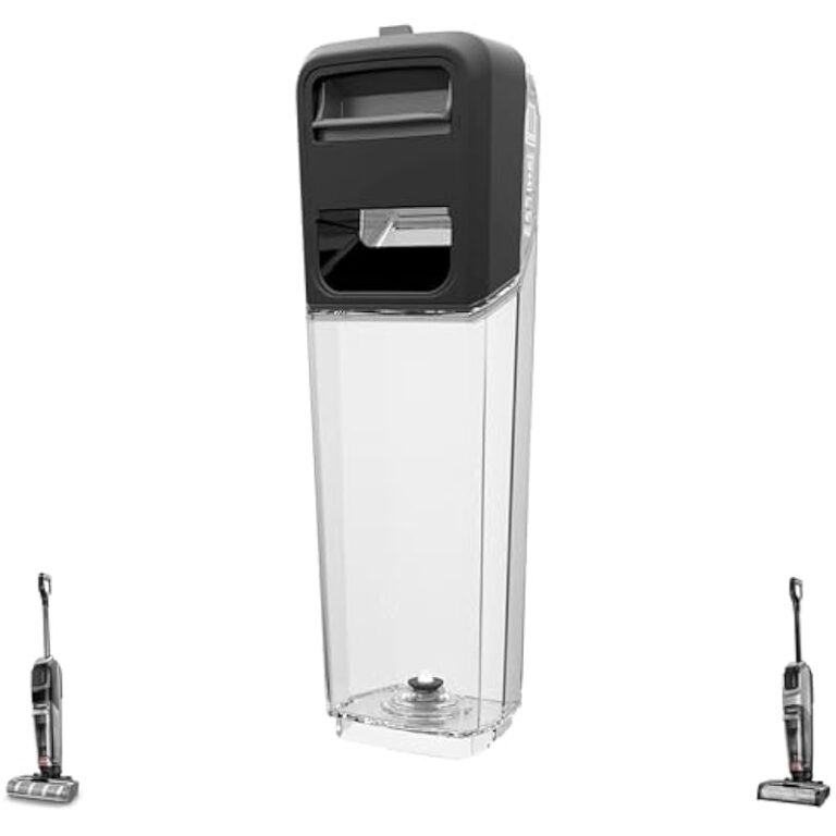 31gxsyss4kl. ac us800 .jpg