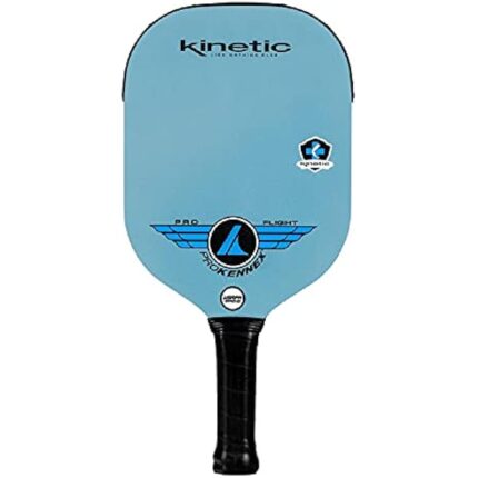 31gy7jx76ts. ac us800 .jpg