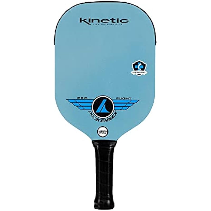 31gy7jx76ts. ac us800 .jpg