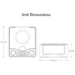 31h 0weo1rl. ac us800 .jpg