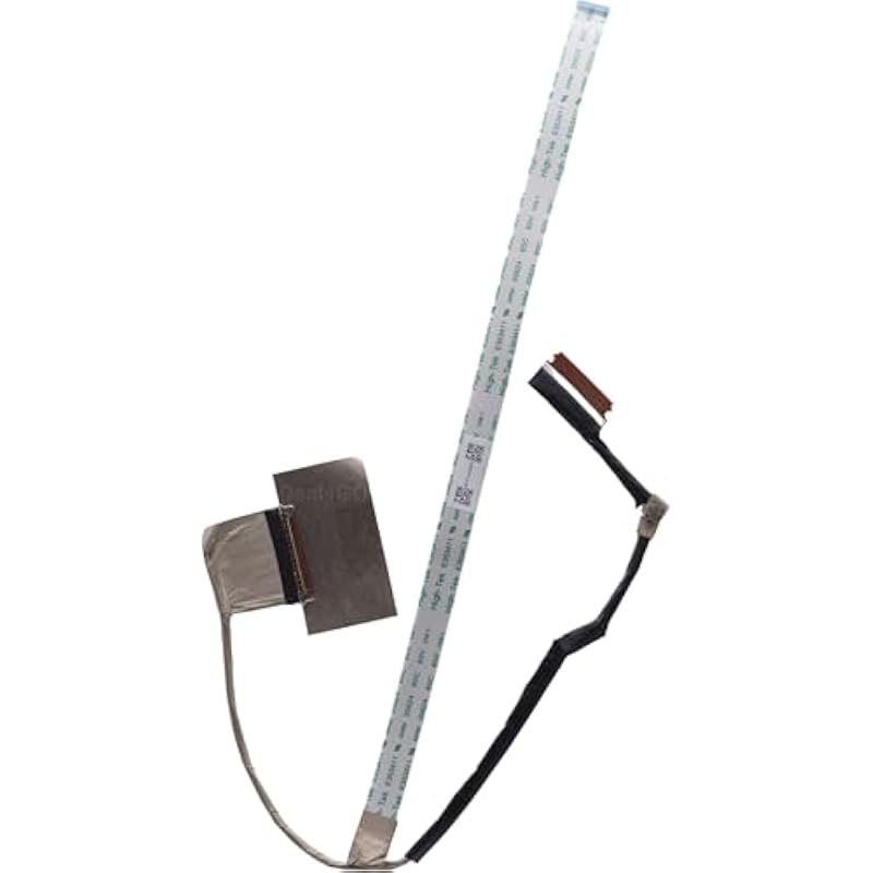 31h k3oe1sl. ac us800 .jpg