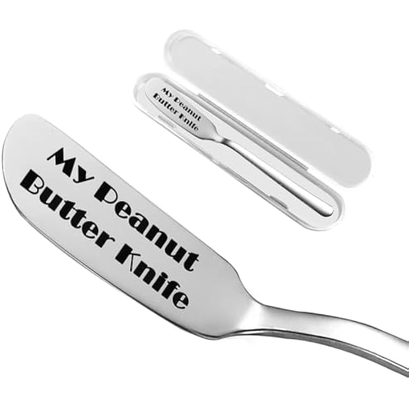 31h u13i2pl. ac us800 .jpg