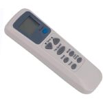 31h0f3djssl. ac us800 .jpg