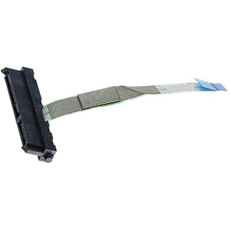 31h0p1asntl. ac us800 .jpg