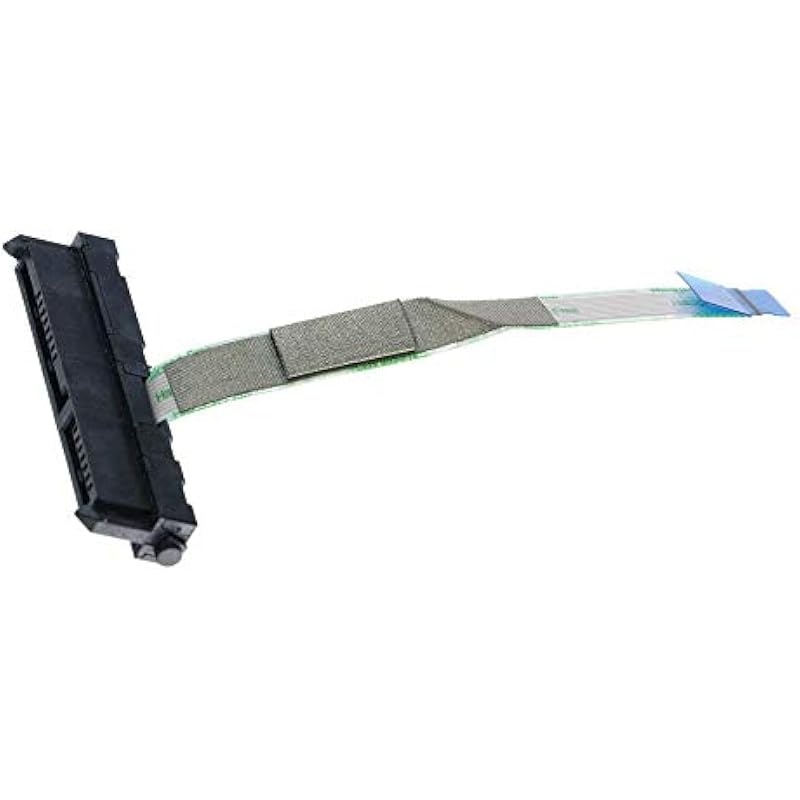 31h0p1asntl. ac us800 .jpg