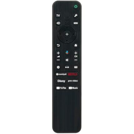 31h1laykfsl. ac us800 .jpg