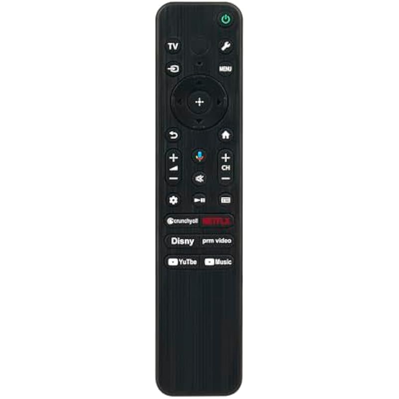 31h1laykfsl. ac us800 .jpg