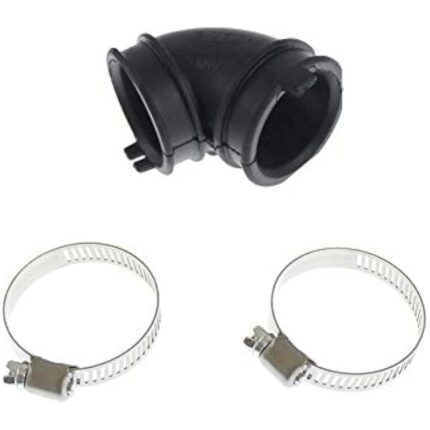 31h2itgvxnl. ac us800 .jpg