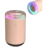 31h37wxqlil. ac us800 .jpg