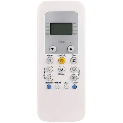 31h3qs4slsl. ac us800 .jpg