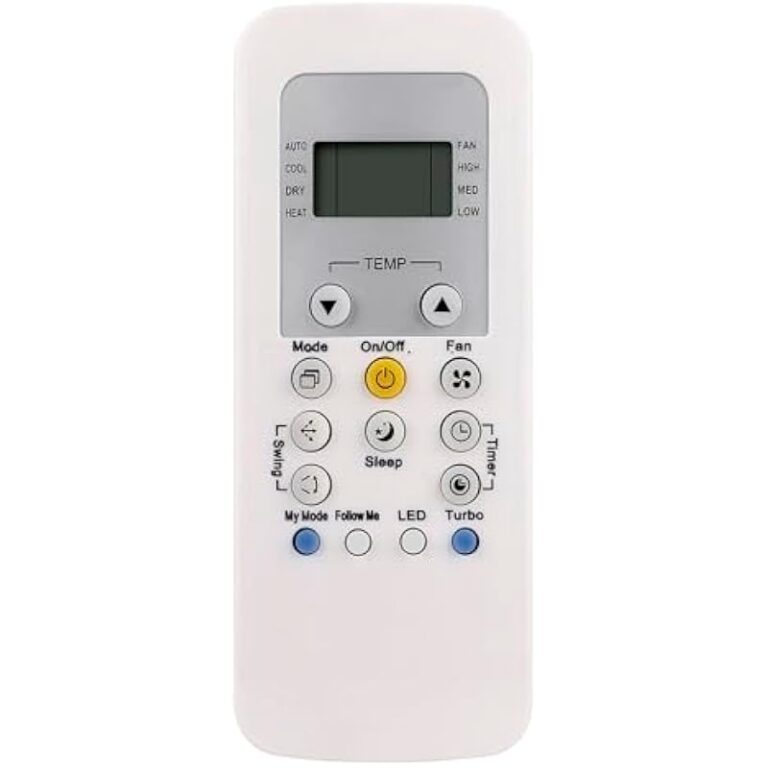 31h3qs4slsl. ac us800 .jpg