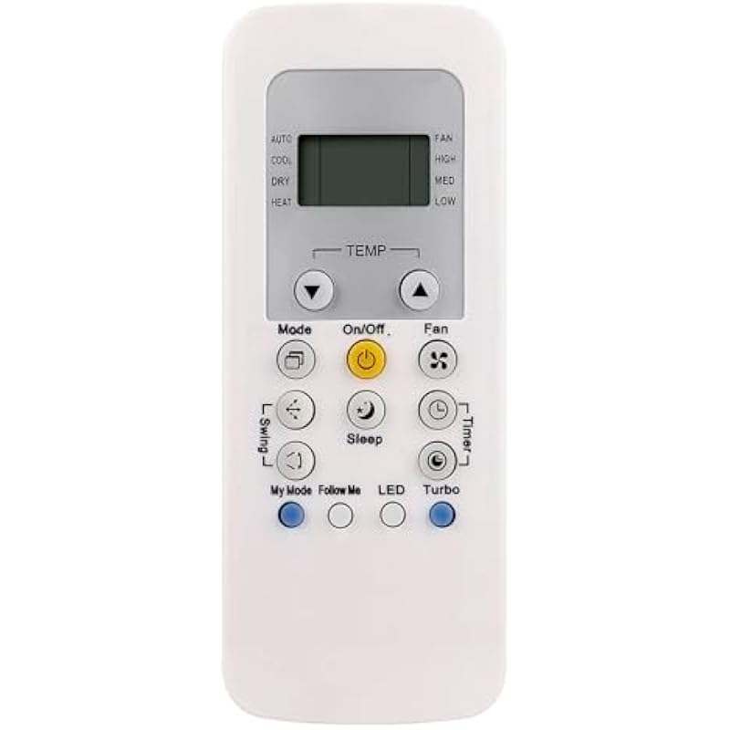 31h3qs4slsl. ac us800 .jpg