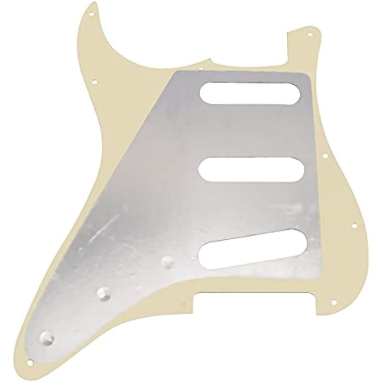 31h3g8tjm3s. ac us800 .jpg