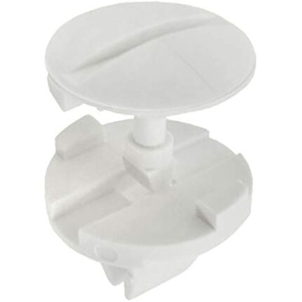 31h3gejdvbl. ac us800 .jpg