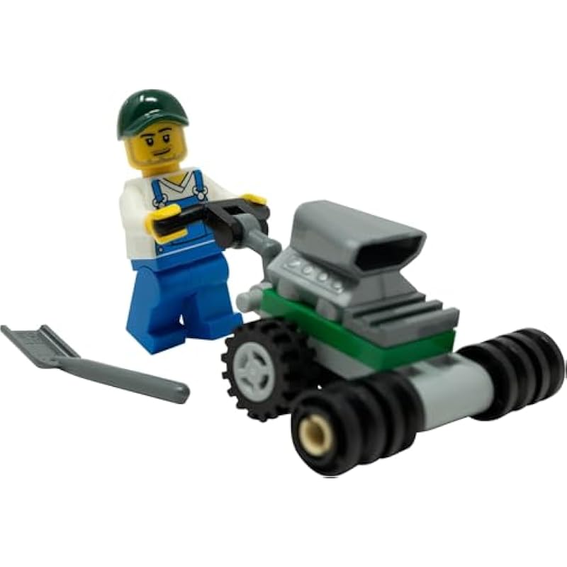 31h4sx9joul. ac us800 .jpg