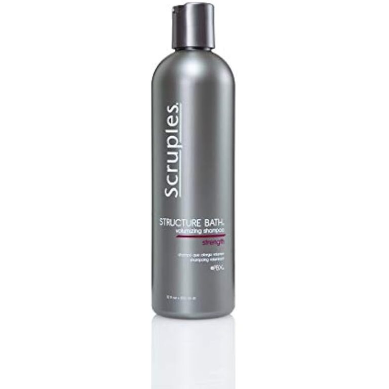 31h5kamoz1l. ac us800 .jpg