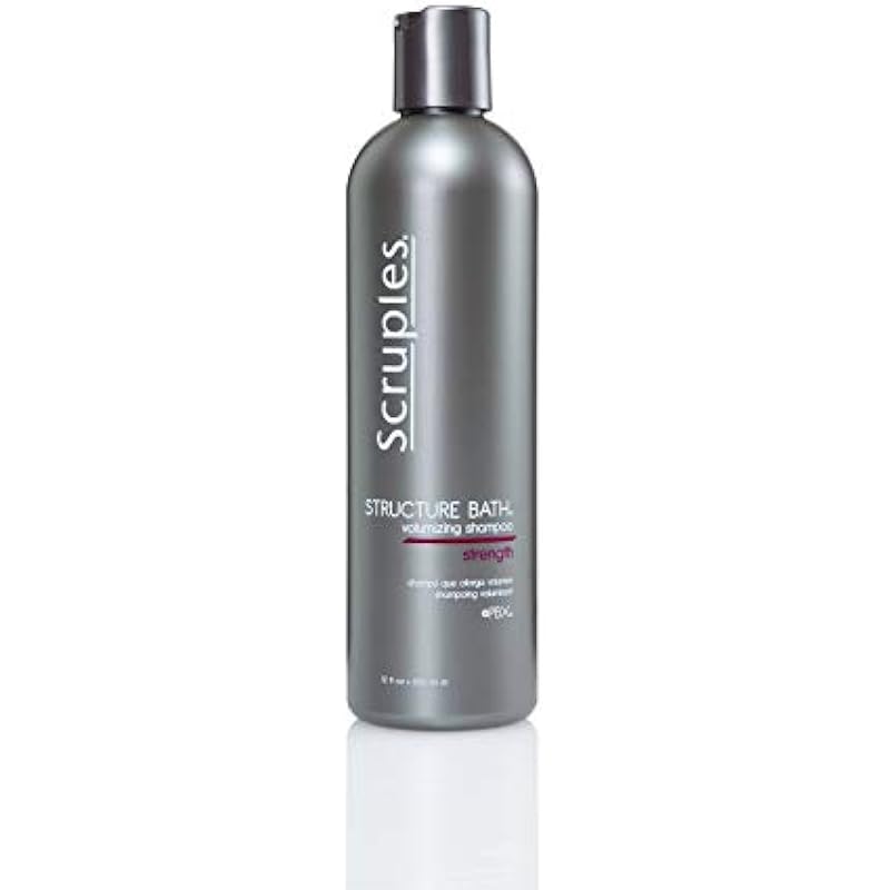 31h5kamoz1l. ac us800 .jpg