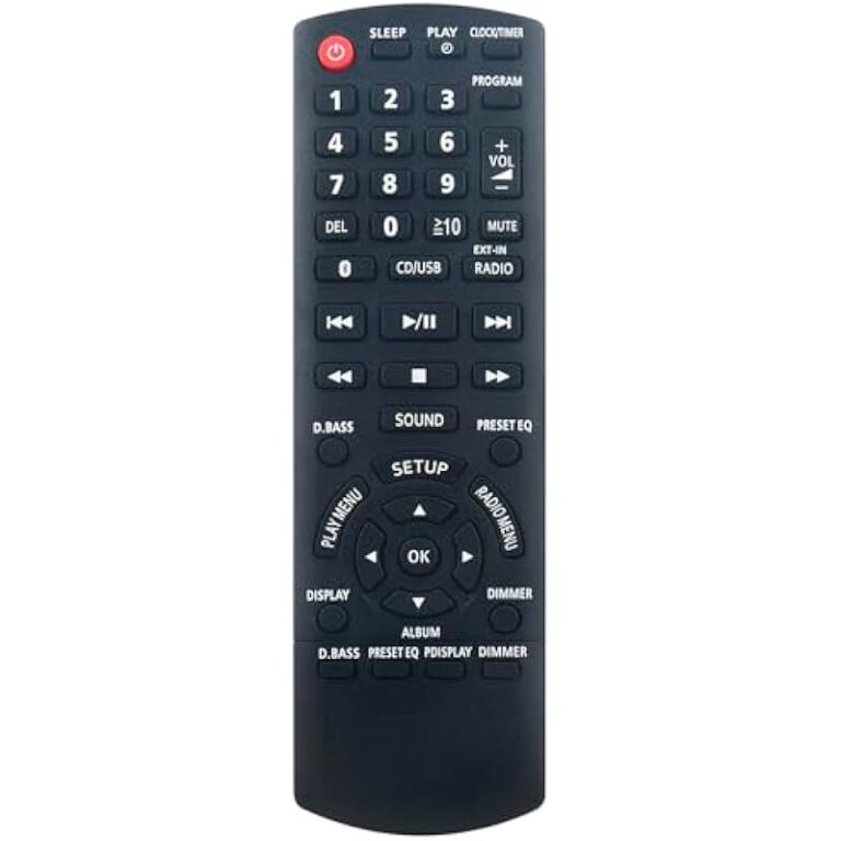 31h5aw7vbrl. ac us800 .jpg