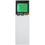 31h6ilimyel. ac us800 .jpg