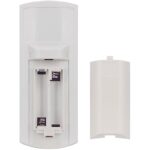 31h7hy1uchl. ac us800 .jpg