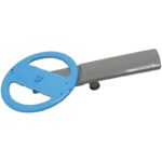 31h7if57lvl. ac us800 .jpg