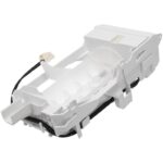 31h7z44owcl. ac us800 .jpg