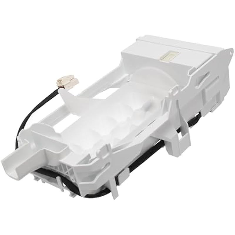 31h7Z44OWcL._AC_US800_.jpg 31h7z44owcl. ac us800 .jpg