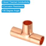 31h7cspjafl. ac us800 .jpg