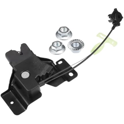 31h8 cqpk l. ac us800 .jpg