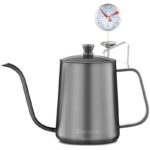 31h84opo18l. ac us800 .jpg