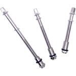 31h8dwpttll. ac us800 .jpg